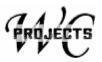 WC Projects WC Projects